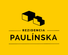 logo_paulinska